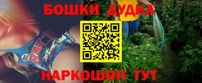 PSILOCYBIN Бугуруслан