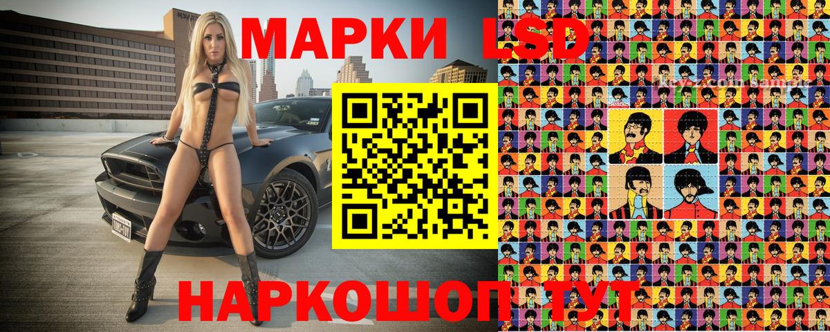 Наркотические марки 1,5мг  где найти   Ярославль  Вход с VPN  Наркотические марки 1,5мг 